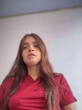 Cam4 Live Sex of rosalia36