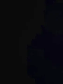 Cam4 Private Sex Chat of rosalia36