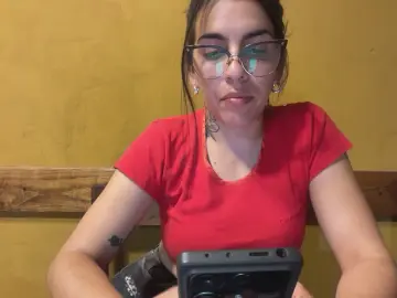 Cam4 Watch Live Sex Cams of FemdomRiley