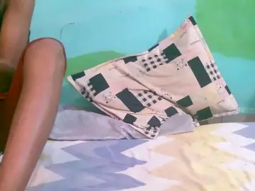 Cam4 Free Porn Cam of Maddy05