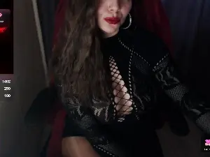Cam4 Sex Cam of Mia_BabyBOO