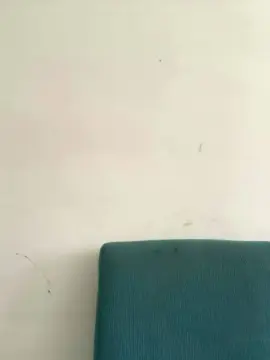 Cam4 Free Porn Cam of Momy_hot