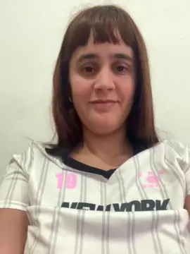 Cam4 Best Webcam of Momy_hot