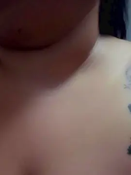 Cam4 Free Porn Cam of Perverza26