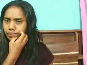 Cam4 Adult Video Chat of SweetElissa1