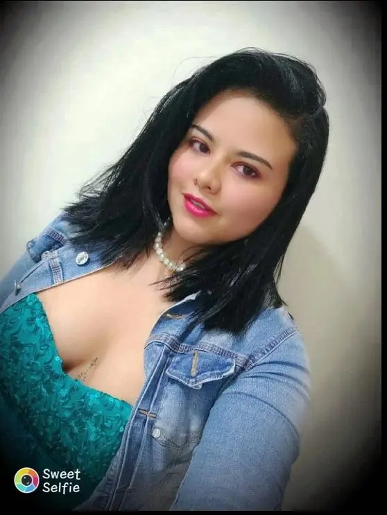 TaniaGol