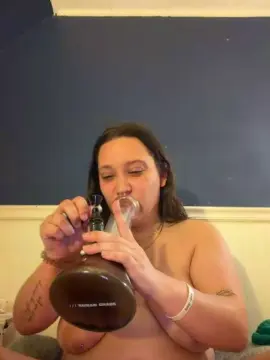 Cam4 Live Sex of kaysplay