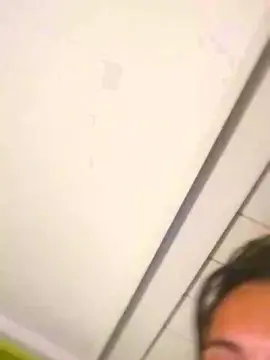 Cam4 Live Sex of Aiina