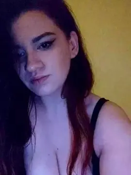 Cam4 Adult Webcams of Aliss2001