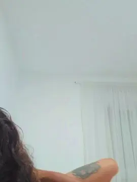 Cam4 Free Porn Cam of Danyz9