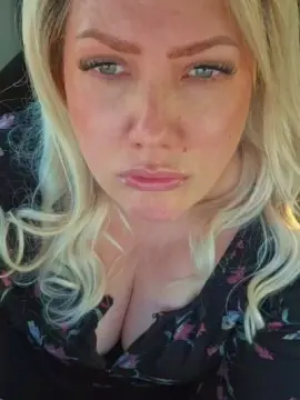 Cam4 Watch Live Sex Cams of SensualMinx