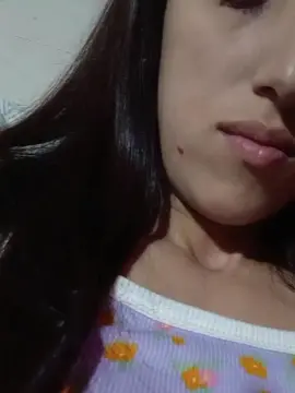 Cam4 Private Sex Chat of stone07xxx4