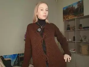 Cam4 Best Webcam of DebbyDeppert