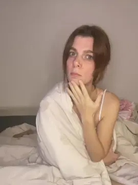 Cam4 Private Sex Chat of Emmaaaaa