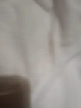 Cam4 Adult Video Chat of Guindita93