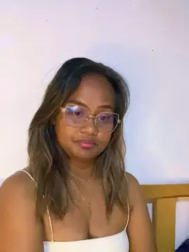 Cam4 Private Sex Chat of Sharonne07