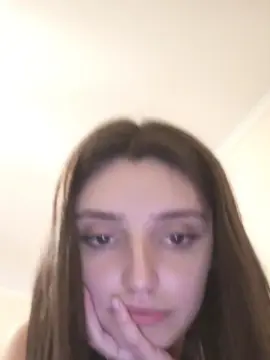 Cam4 Sex Cam of Theperfectbaby