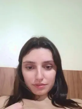 Cam4 Best live sex cam show of Theperfectbaby