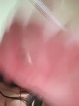Cam4 Free Porn Cam of Theperfectbaby