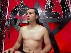 Cam4 Best live sex cam show of damianandtiana