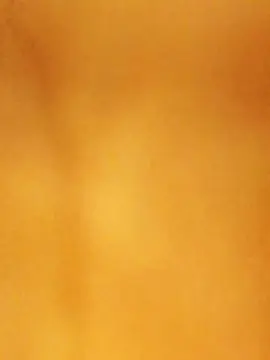 Cam4 Best Webcam of margot30