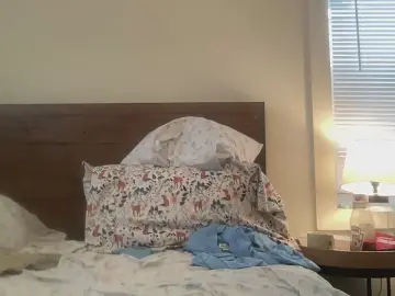 Cam4 Private Sex Chat of midwestbbw69