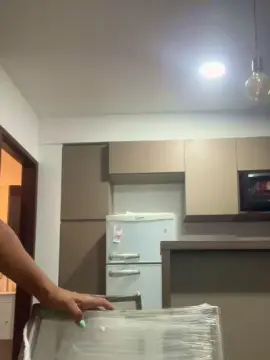 Cam4 Adult Video Chat of Ail_2026