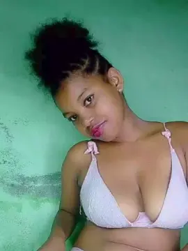 Cam4 Live Porn of Angelicka974