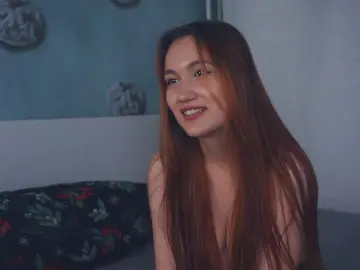 Cam4 Watch Live Sex Cams of LisetteRomrell