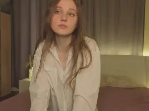 Cam4 Live Porn of LynneRencher