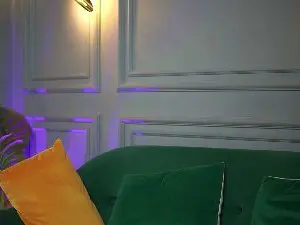 Cam4 Sex Chat of MonaPinky