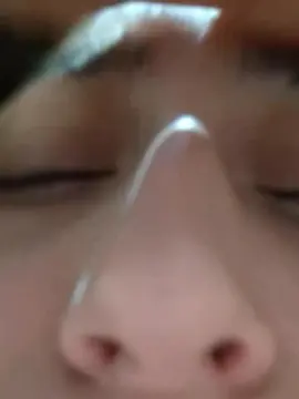 Cam4 Private Sex Chat of Shantt05