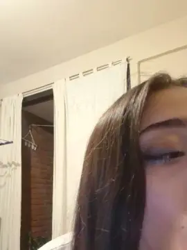 Cam4 Live Sex of Shantt05