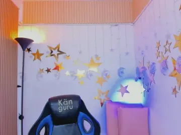 Cam4 Free Live Porn of allisonfischer