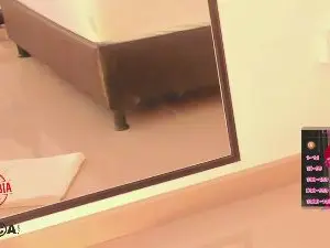 Cam4 Live Porn of candy_summer28
