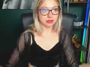Cam4 Adult Video Chat of niceHEIDI