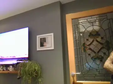 Cam4 Best live sex cam show of Anna_XOX