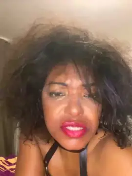 Cam4 Free Live Porn of Belingtia