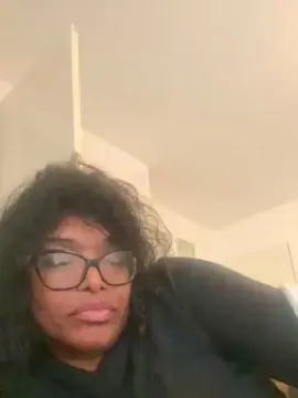 Cam4 Free Live Porn of Belingtia