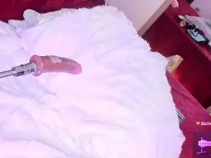 Cam4 Free Live Porn of Chantal_Vega