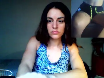 Cam4 Free Live Porn of Corazondelorto