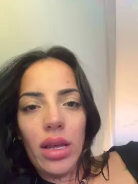Cam4 Sex Cam of SABRINIIXC