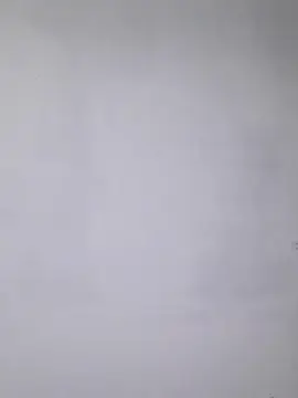 Cam4 Nude Webcam of Sofiaaa777
