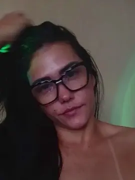 Cam4 Adult Webcam of VeneraRibs