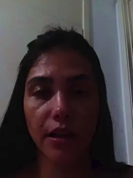 Cam4 Sex Chat of VeneraRibs