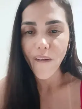 Cam4 Live Sex Cam of VeneraRibs