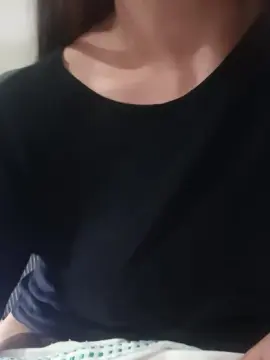 Cam4 Private Sex Chat of VeneraRibs