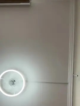 Cam4 Watch Live Sex Cams of natasha6