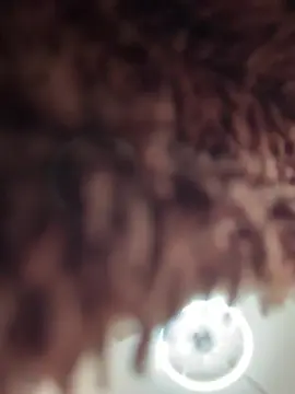 Cam4 Free Porn Cam of natasha6