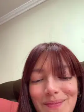 Cam4 Sex Chat of natasha6